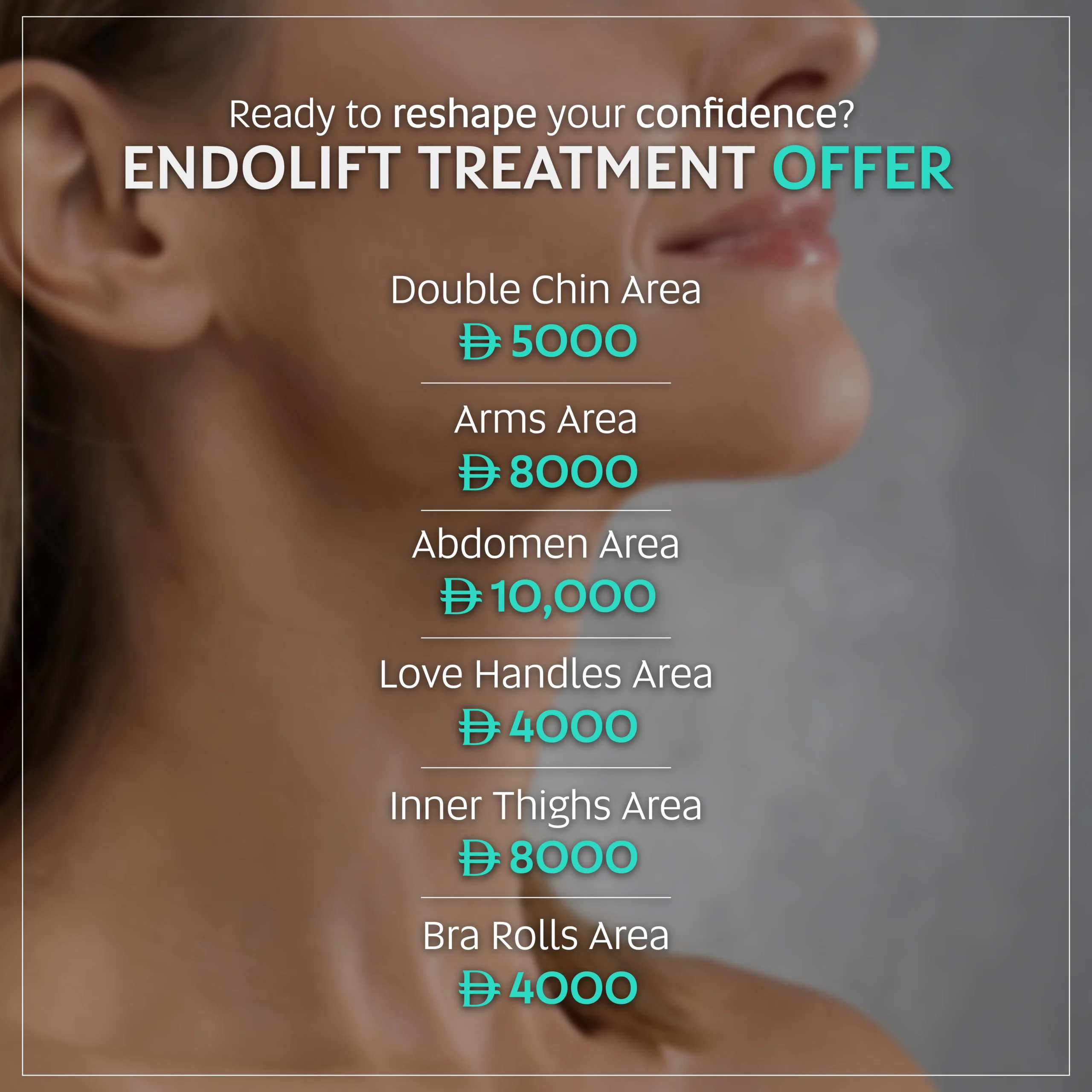 Endolift