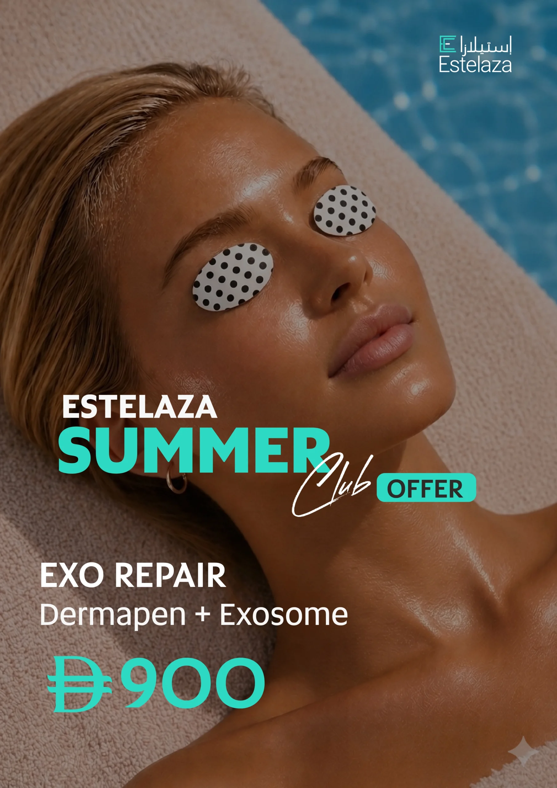 FACIAL OFFER-17