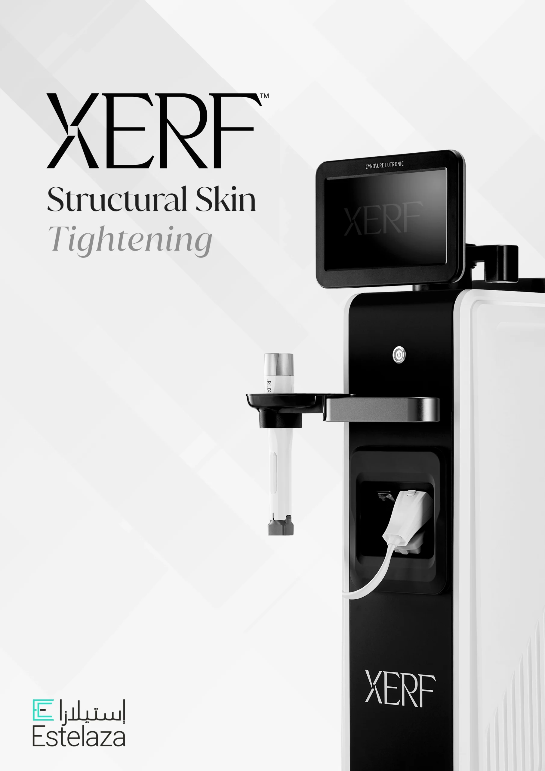 xerf